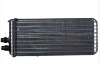 фото thumb №1, Теплообмінник обігрівач iveco stralis trakker 02