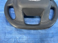 фото thumb №7, Воздуховод citroen ds4 lift 98094657zd