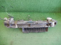 фото thumb №1, Балка перед передня nissan qashqai ii lift