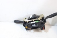 фото thumb №3, Переключатель комбинированный света volkswagen phaeton