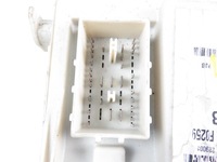 фото thumb №7, Bsi ford focus c-max 2.0 tdci 3m5t14a073bf