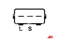 фото thumb №10, Nissan qashqai 2.0 qashqai 2.0 4wd tiida 1.6 as-pl