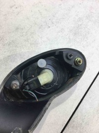 фото thumb №6, Лампа стоп land rover freelander 1.8 16v