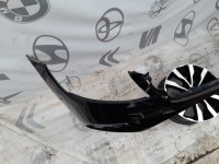 фото thumb №4, Mercedes s klasa w222 amg lift 2017 r. бампер