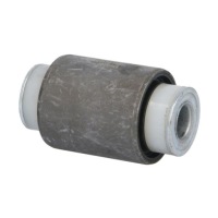 фото thumb №2, Втулка рычага перед 159 brera spider 05-12