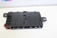 фото thumb №14, Bmw 3 f30 запобіжник розподільник струму клема