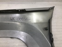 фото thumb №13, Крыло правый перед jeep grand cherokee wk iii