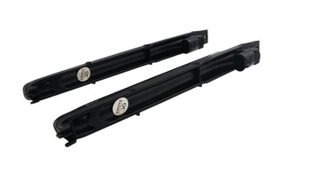 фото thumb №9, Led поворотники bmw 1-серія m купе e82 2011-2012 x6 m e71 2009-2014