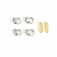 фото thumb №7, 10l tig wig spawarka mig радиатор wody радиатор