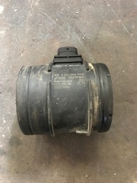 фото thumb №1, Расходомер alfa romeo 159 0281006048 55219169