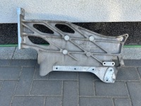 Купить Man tgl tgm e6 кронштейн бака adblue, фото thumb