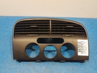 фото thumb №1, Seat altea i решётки обдув воздуха 1p1819110