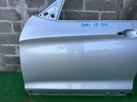 фото thumb №4, Bmw x3 f25 10- дверь левая передние левый перед красивый d67