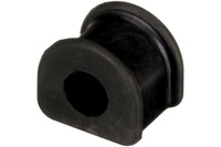 фото thumb №2, Втулка стабілізатора gates