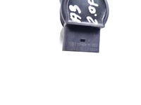 фото thumb №7, Vw passat котушка запалювання високого напруги 2.0 fsi бензин 110kw 150 hp