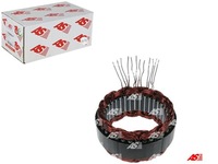 фото thumb №1, Stator, генератор as-pl as1008