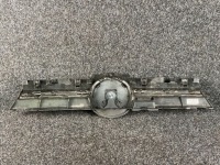 фото thumb №6, Vw up! lift решітка радіатора решітка радіатора радіатора 1s0853653a