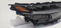 Фара правый перед full led lexus rx v 22- оригинал Цена, фото thumb