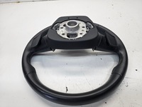 фото thumb №8, Повітропровід шкіра audi q5 sq5 fy 80a419091l soul s line