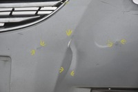 фото thumb №6, Бампер передній перед opel insignia a