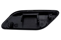 фото thumb №4, Nty eds-vw-066 заглушка распылителя фара