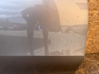 фото thumb №7, Дверь задние задняя правое mercedes gle coupe w167 a167