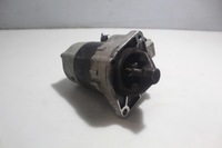 фото thumb №1, Стартер fiat stilo 1.2