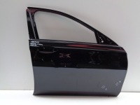 фото thumb №1, Двері праве передні mercedes e-klasa w213 16- nr 48674