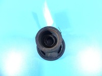 фото thumb №6, Клапан egr mazda 6 i gg k5t57881 2.0 citd