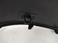 фото thumb №11, Бампер зад renault megane 3 iii hb 850220009r