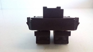 фото thumb №6, Панель przełączn стёкла левый перед audi a3 8l 1999r.