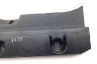 фото thumb №9, Захист замка кришки mercedes-benz cls shooting brake x218 a2186900027 2.1l