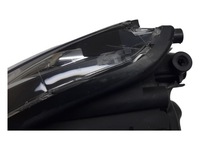 фото thumb №8, Audi a1 2010-2014 фара правый ксенон 8x0941004j