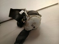 Ремінь безпеки лівий перед 040549 s13400711070 33033481e bmw x3 e83 в Україні, фото thumb