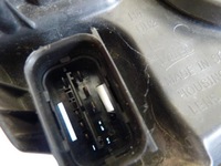 фото thumb №7, Mini f32 лампа лівий перед 8pin 13-18 741886