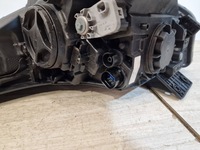 фото thumb №11, Лампа правая передняя kia niro lift full led