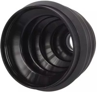 фото thumb №1, Spidan захист шарнір 0.025887