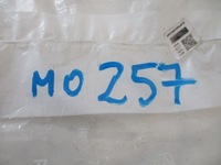 фото thumb №8, Peugeot 508 ii защита петля капот правая nowa oryg 98274626xt