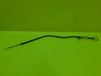 фото thumb №6, Щуп масла щуп направляющая jeep wrangler jl kl 2.0 t 68280701aa