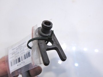 фото thumb №5, Шланг підсилювача saab 9-3 ii 1.9 tid