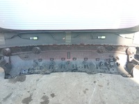 фото thumb №11, Mazda cx-5 ii lift бампер задня задній 4xpdc