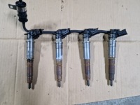 фото thumb №1, Koleos 2.0 dci 150km форсунка форсунки 2409398