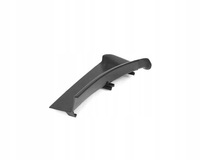 фото thumb №3, Заглушка лампы задней audi a6 c7 левая 4g5853267