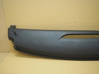 фото thumb №2, Защита панели renault espace v