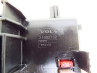 фото thumb №9, Коробка запобіжників 31682732 volvo s60 iii v60 ii xc60 ii xc90 ii s90