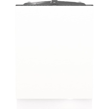 Встраиваемая посудомоечная машина Gorenje GV693C60UV.