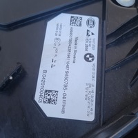 фото thumb №12, Bmw g20 g21 рестайлинг lci полный led левый правые фара лампа левая правая