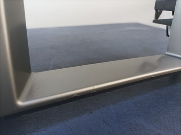 фото thumb №5, Audi a6 c7 планка dekor панели 4f1857115f