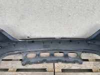 фото thumb №6, Бампер задня задній maserati ghibli 2013- 670010943 повний