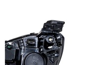 фото thumb №2, Фара l peugeot 308 ii 09.13-06.17 магніт marelli